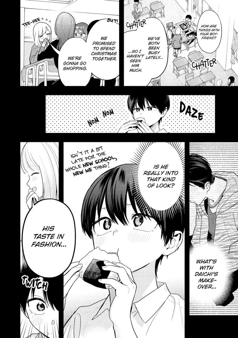 Takou No Boyish Kanojo 54 8