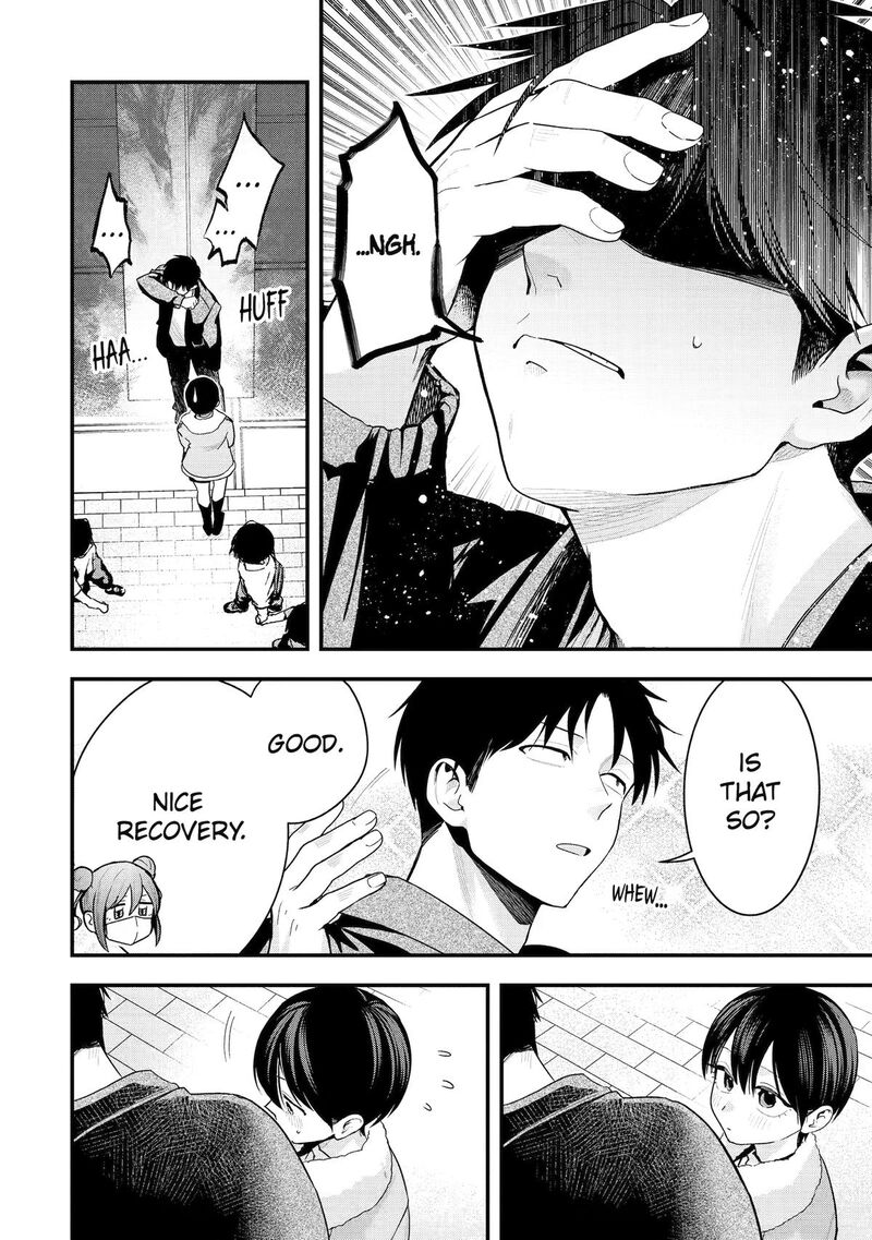 Takou No Boyish Kanojo 55 10