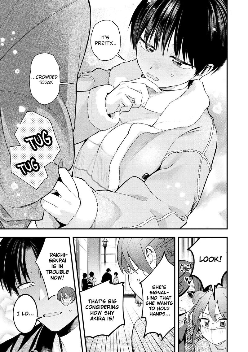 Takou No Boyish Kanojo 55 11