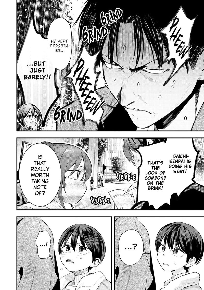 Takou No Boyish Kanojo 55 12