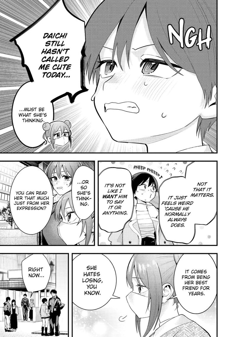 Takou No Boyish Kanojo 55 13