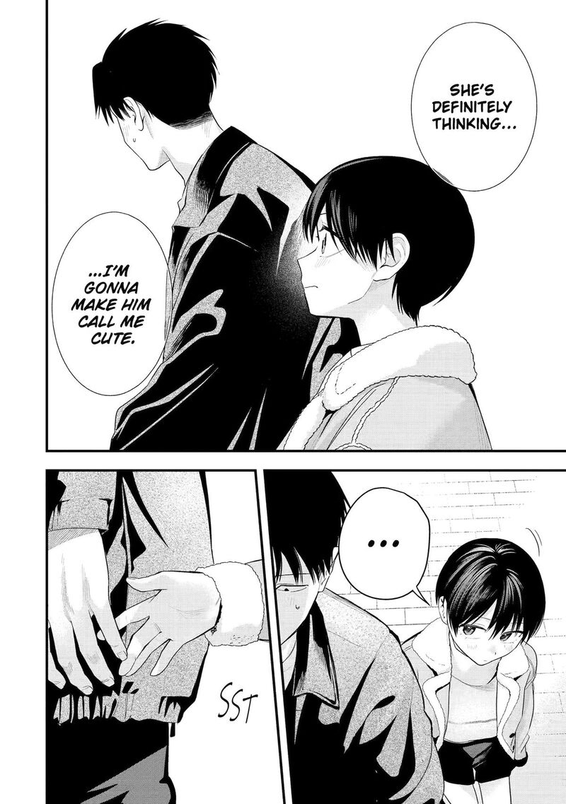 Takou No Boyish Kanojo 55 14