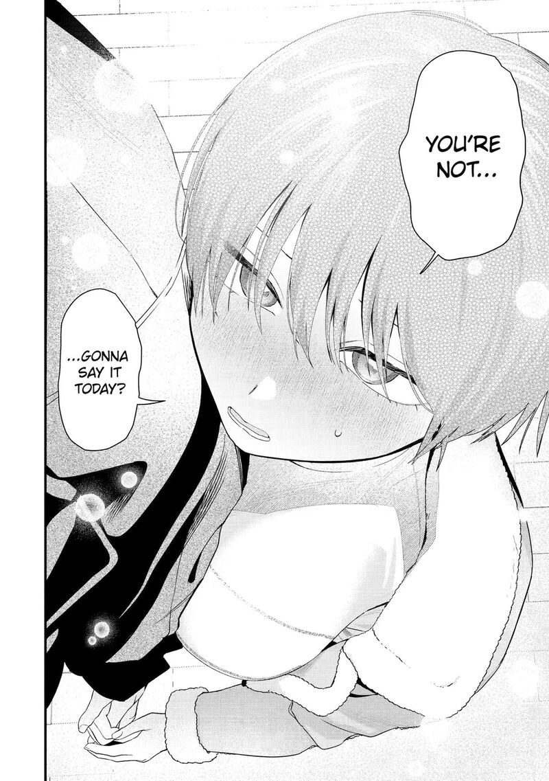 Takou No Boyish Kanojo 55 16