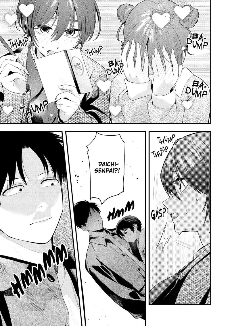 Takou No Boyish Kanojo 55 17
