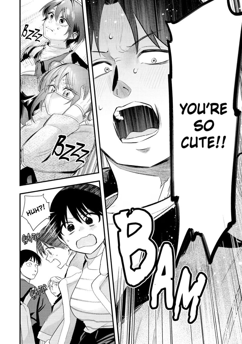 Takou No Boyish Kanojo 55 18