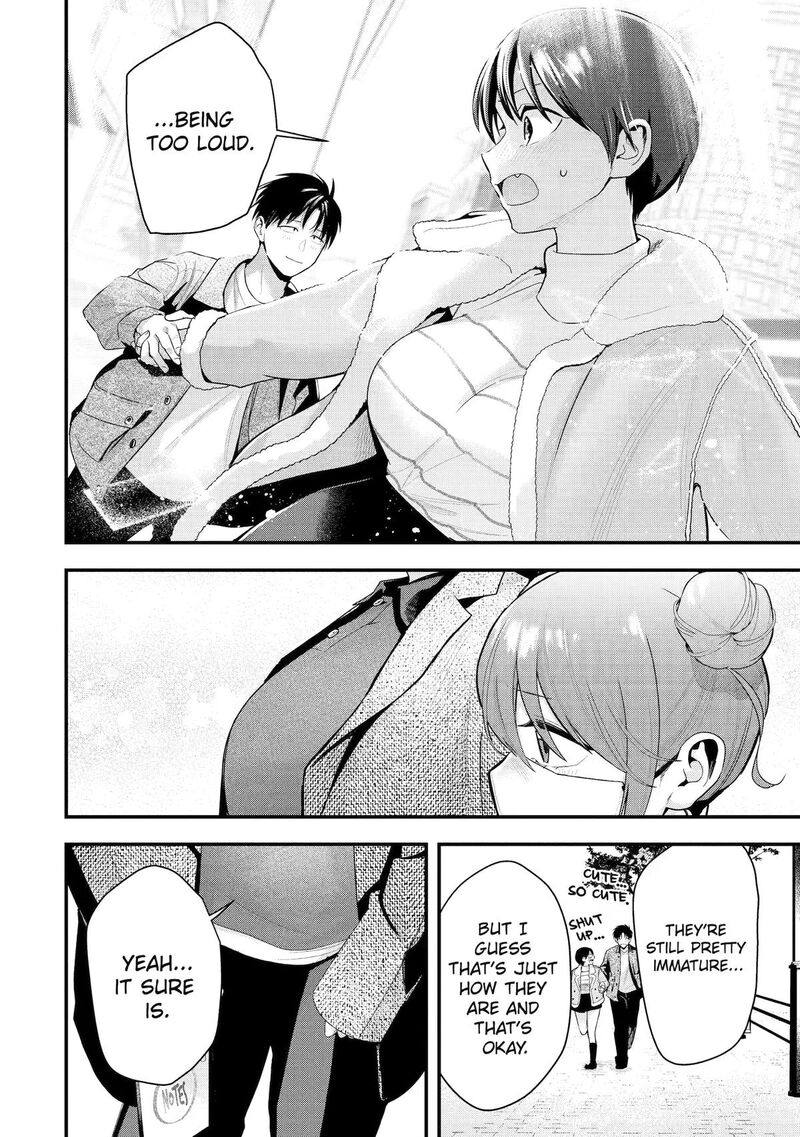 Takou No Boyish Kanojo 55 20