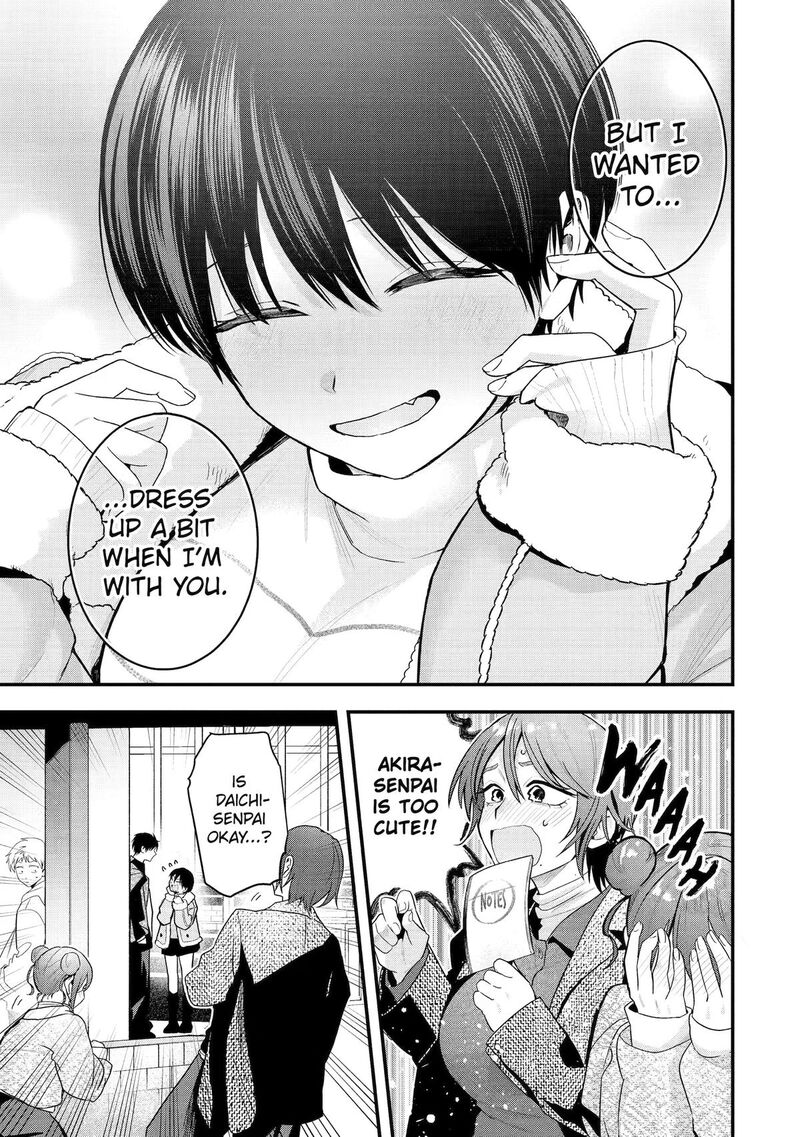 Takou No Boyish Kanojo 55 9