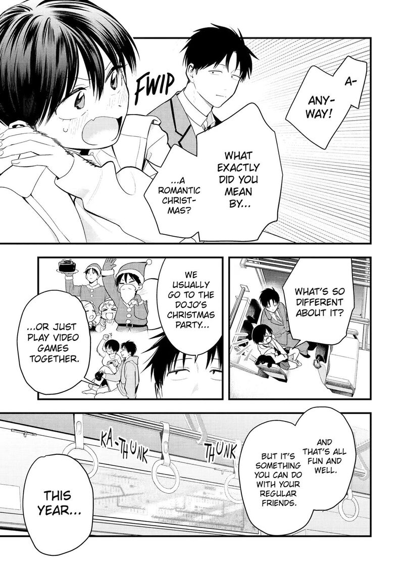 Takou No Boyish Kanojo 57 11