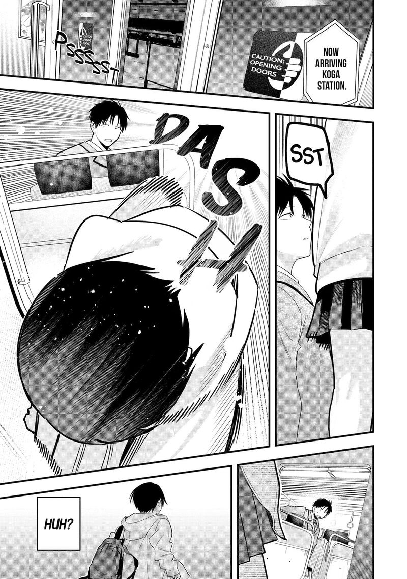 Takou No Boyish Kanojo 57 15