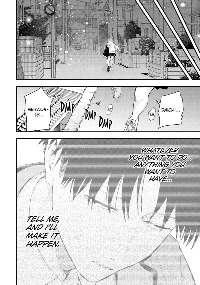 Takou No Boyish Kanojo 57 18