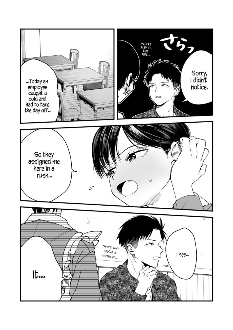 Takou No Boyish Kanojo 6 5