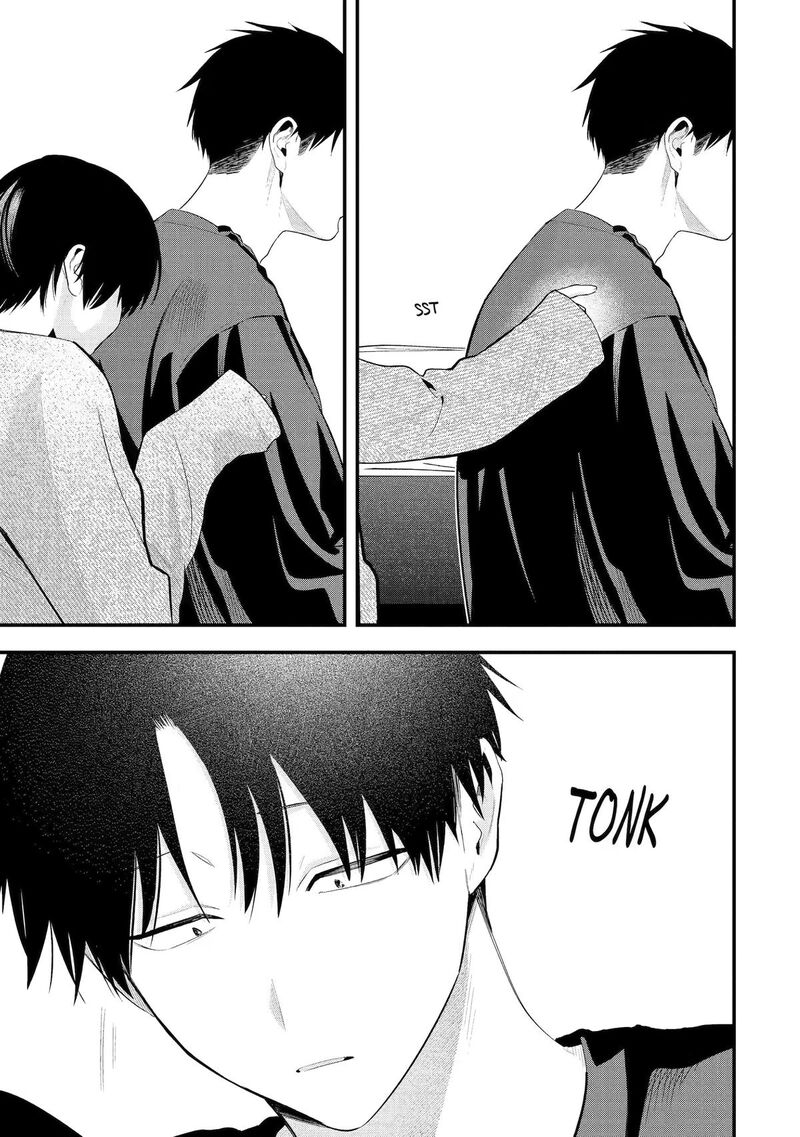Takou No Boyish Kanojo 61 13