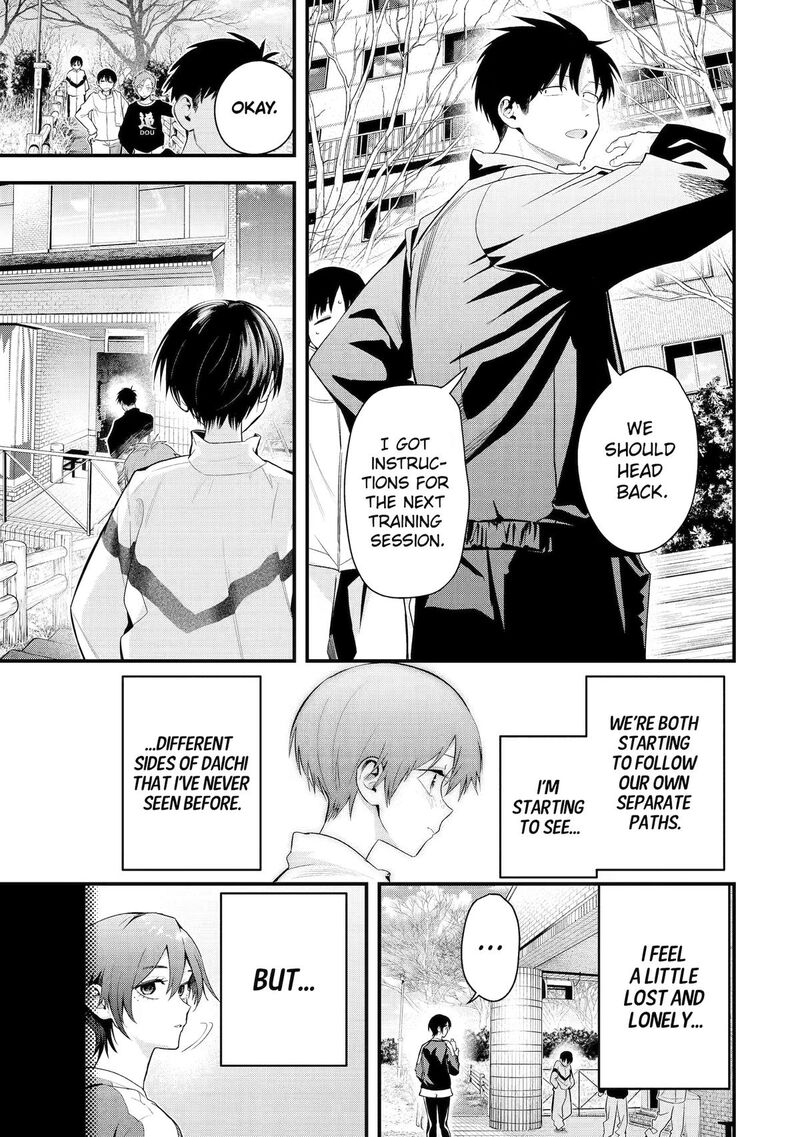 Takou No Boyish Kanojo 61 3