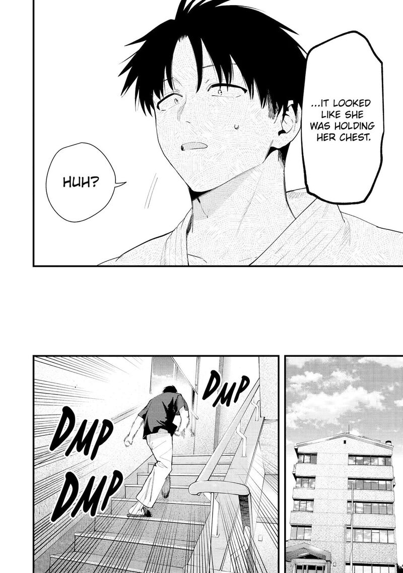 Takou No Boyish Kanojo 62 10
