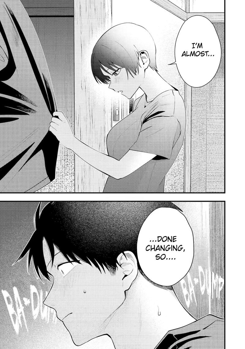 Takou No Boyish Kanojo 62 17