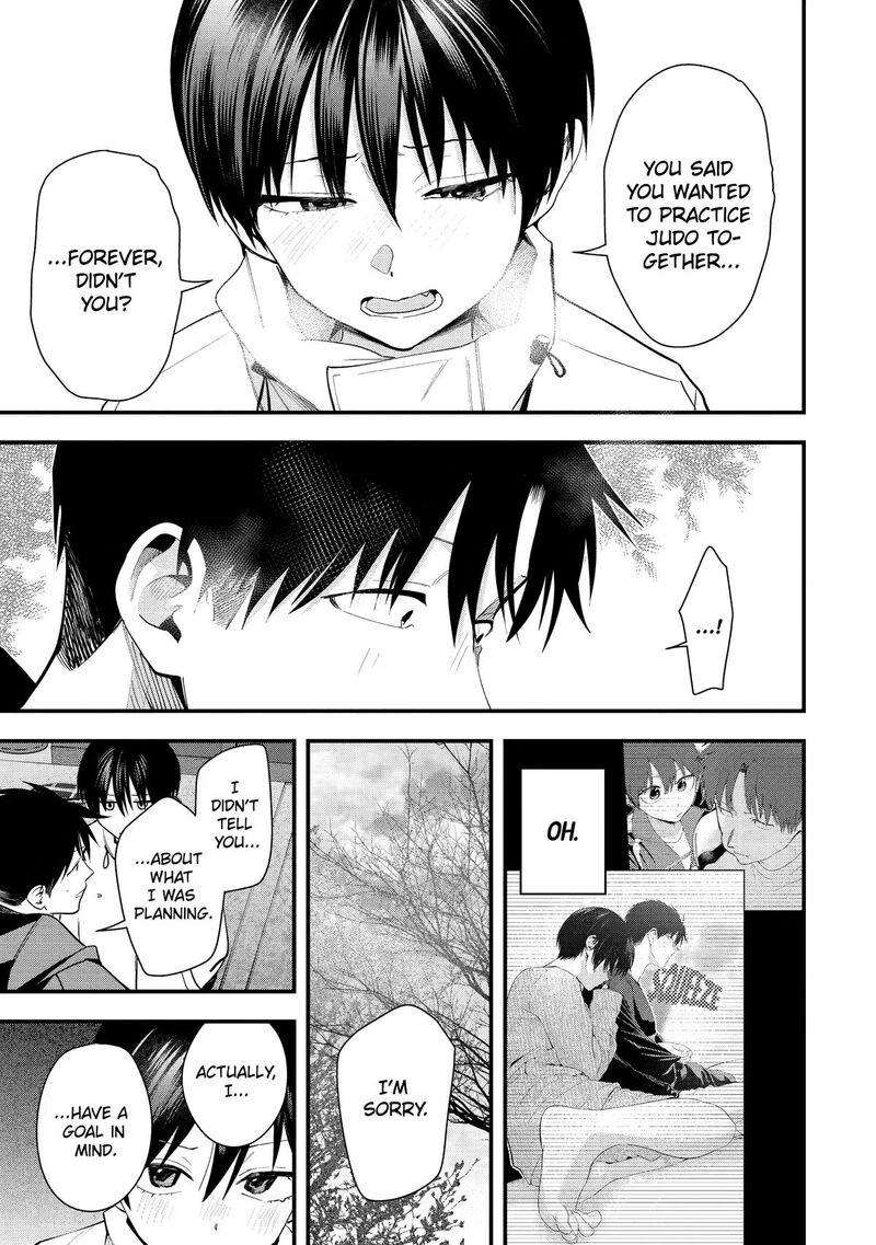 Takou No Boyish Kanojo 63 13