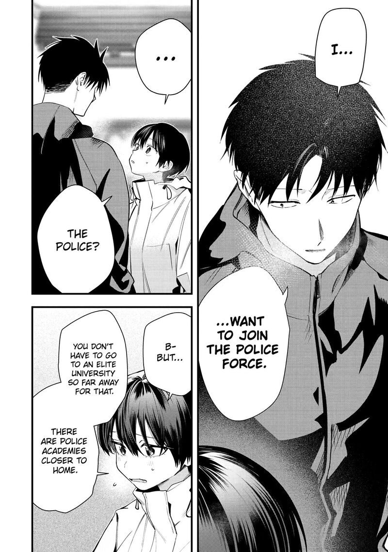 Takou No Boyish Kanojo 63 16