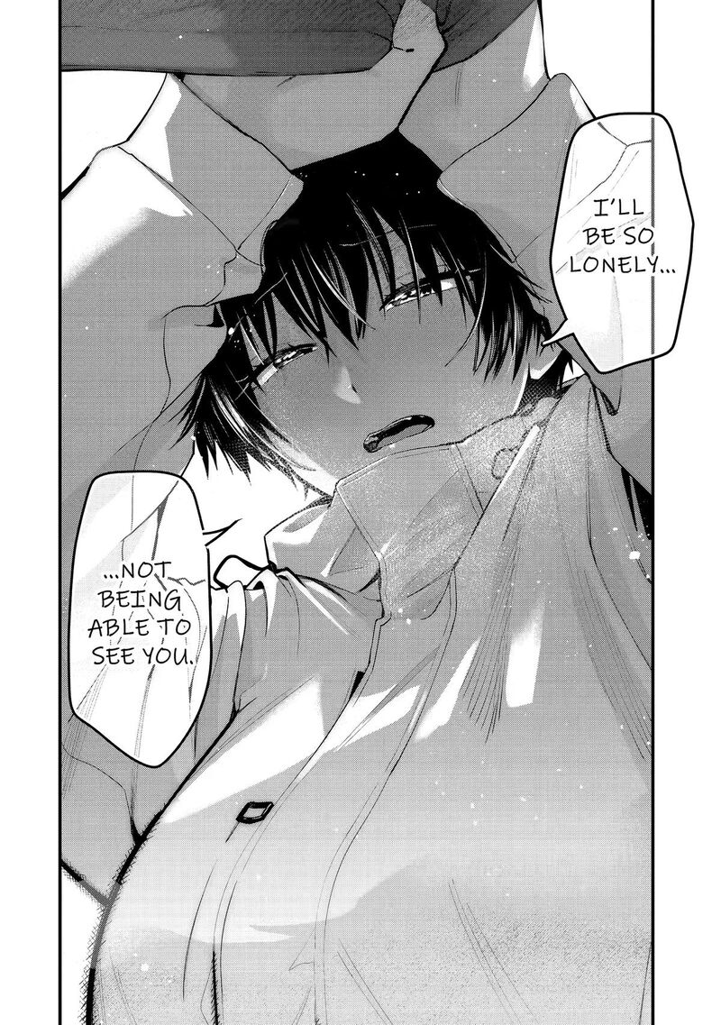 Takou No Boyish Kanojo 63 20