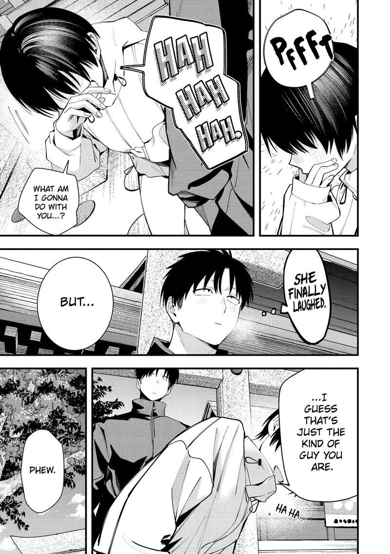 Takou No Boyish Kanojo 63 25