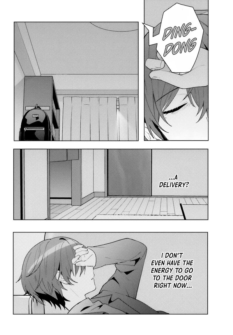 Takou No Koori Hime O Tasuketara Otomodachi Kara Hajimeru Koto Ni Narimashita 16 5