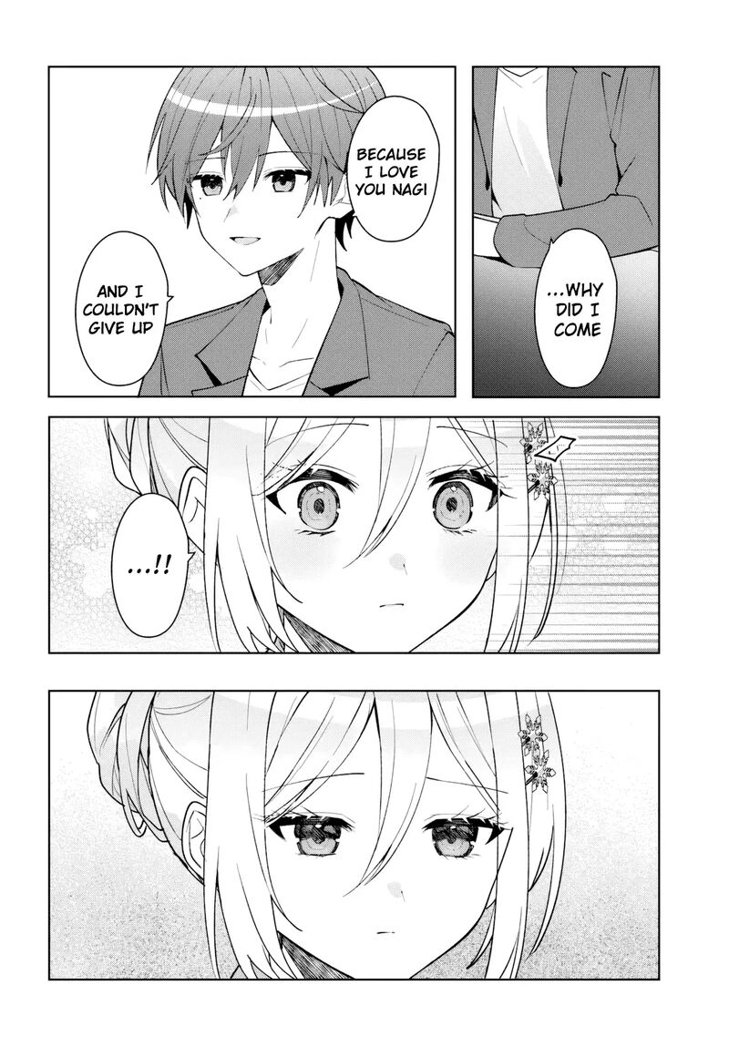 Takou No Koori Hime O Tasuketara Otomodachi Kara Hajimeru Koto Ni Narimashita 18 13