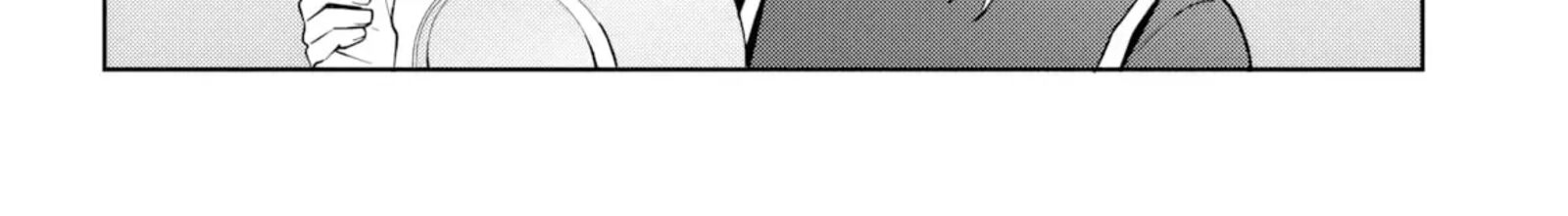 Takou No Koori Hime O Tasuketara Otomodachi Kara Hajimeru Koto Ni Narimashita 20 38