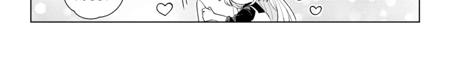 Takou No Koori Hime O Tasuketara Otomodachi Kara Hajimeru Koto Ni Narimashita 20 50