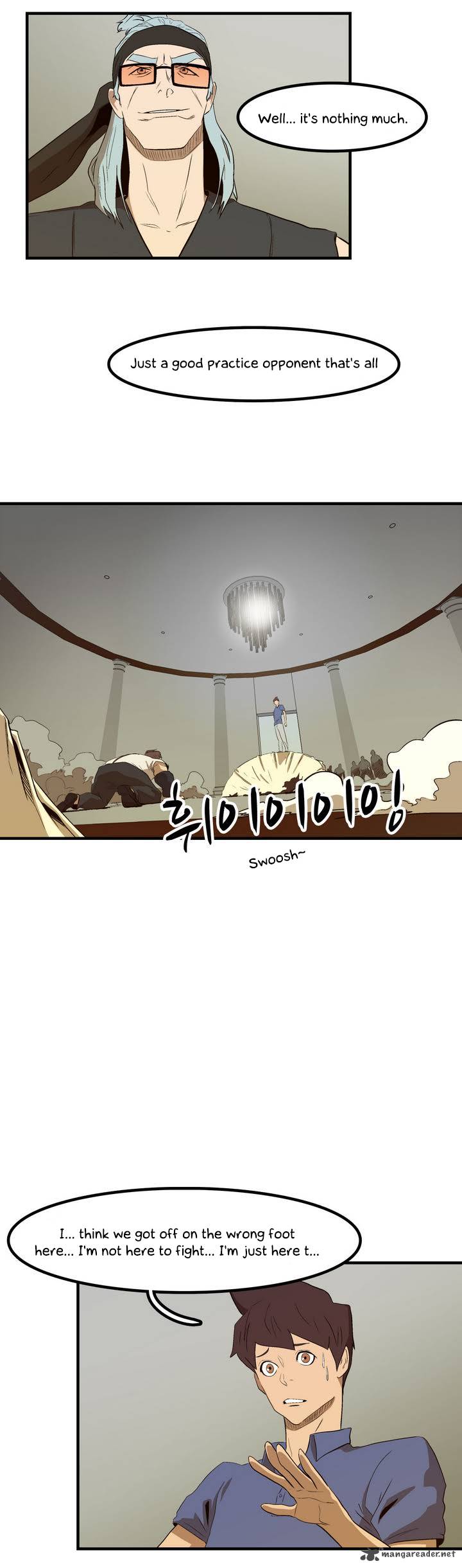 Tale Of Eun Aran 1 57