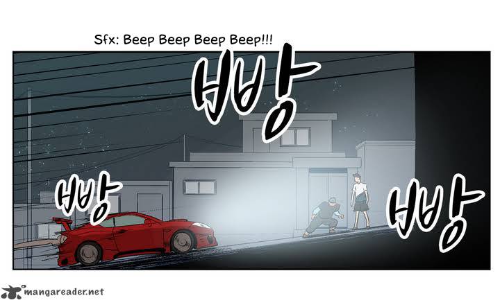 Tale Of Eun Aran 22 29