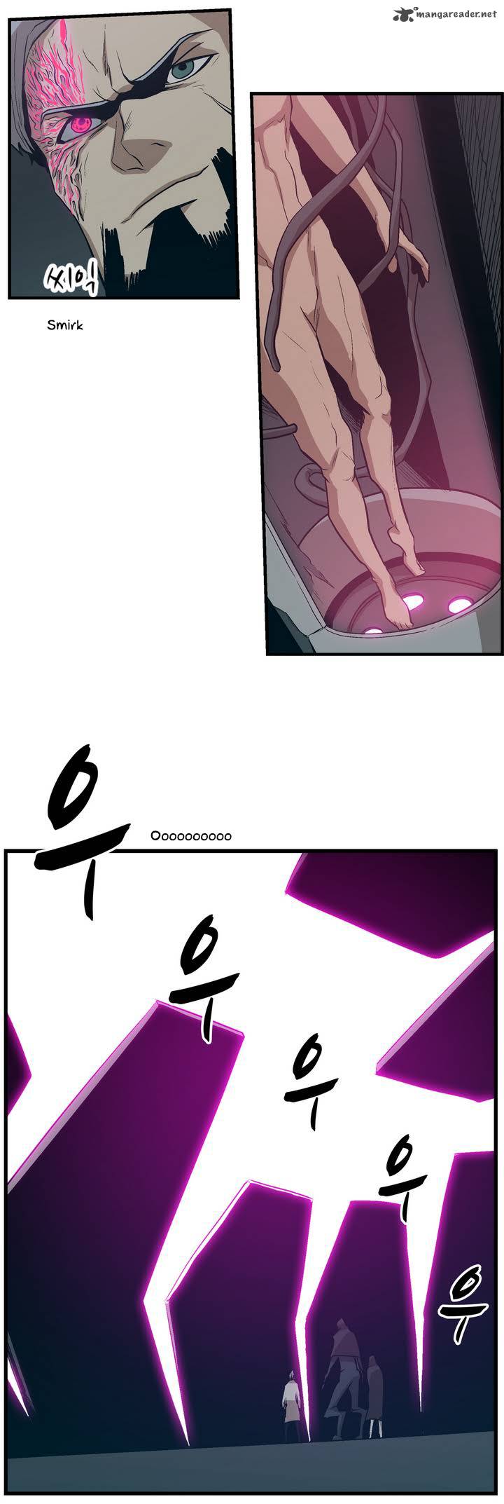 Tale Of Eun Aran 34 22