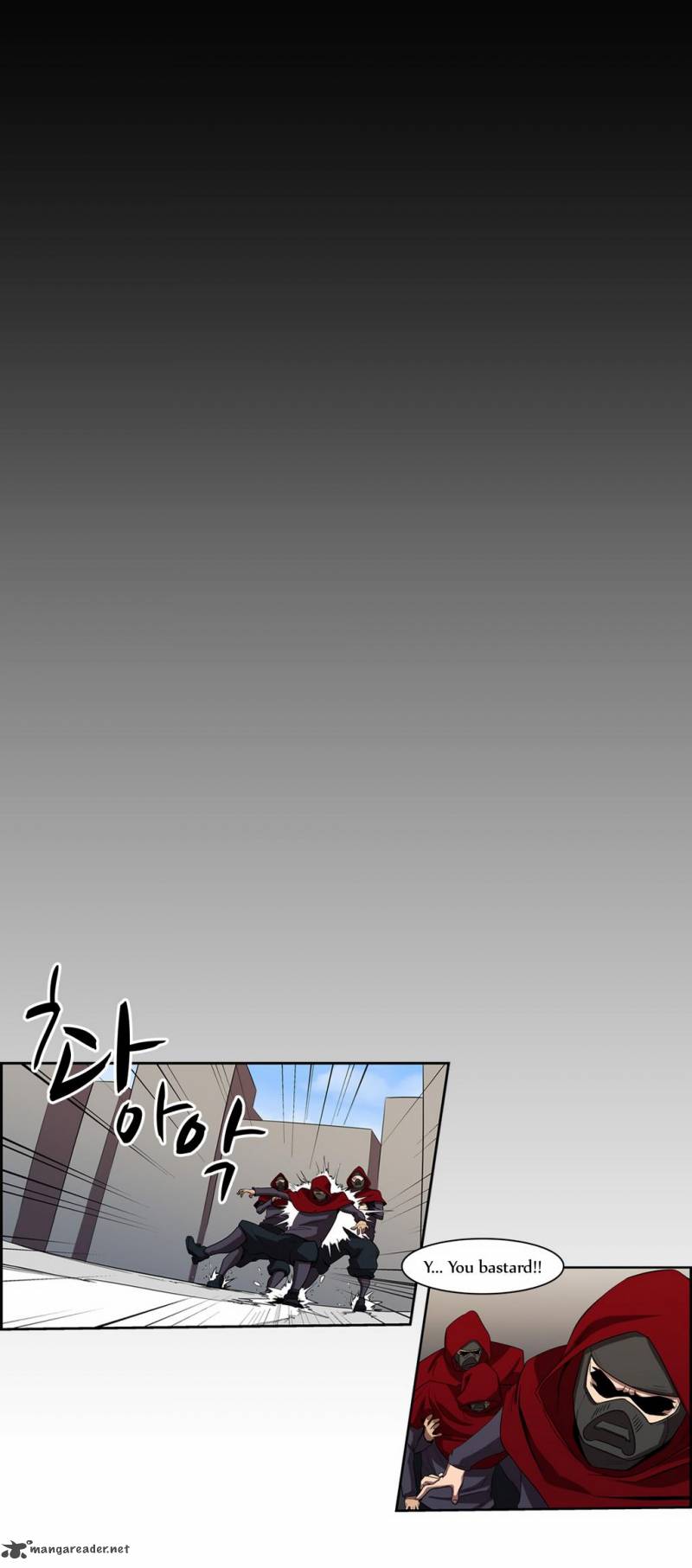 Tale Of Eun Aran 35 24