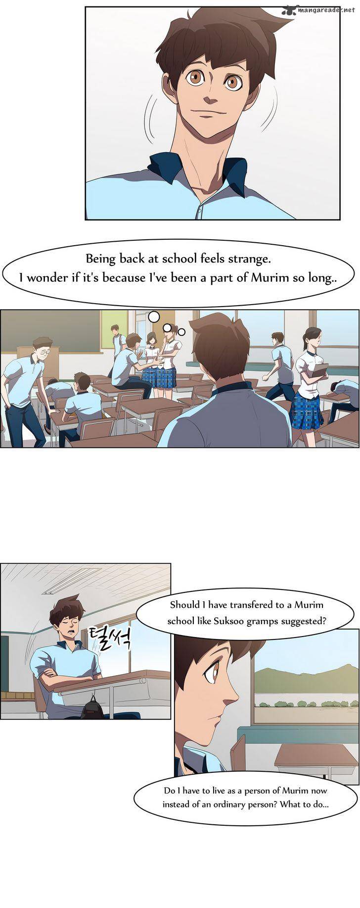 Tale Of Eun Aran 36 17
