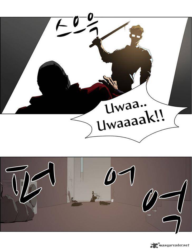 Tale Of Eun Aran 36 2