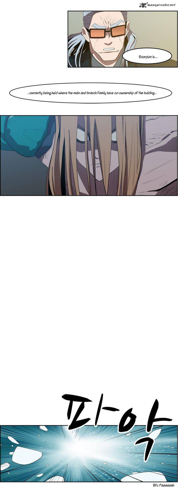 Tale Of Eun Aran 38 10
