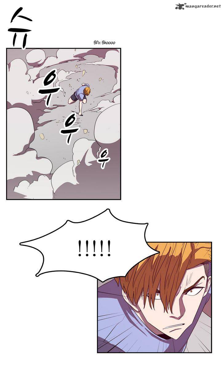 Tale Of Eun Aran 39 22