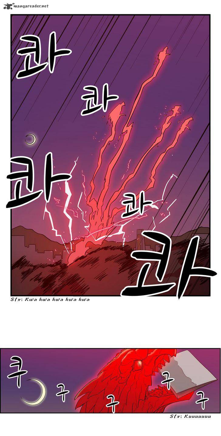 Tale Of Eun Aran 46 27