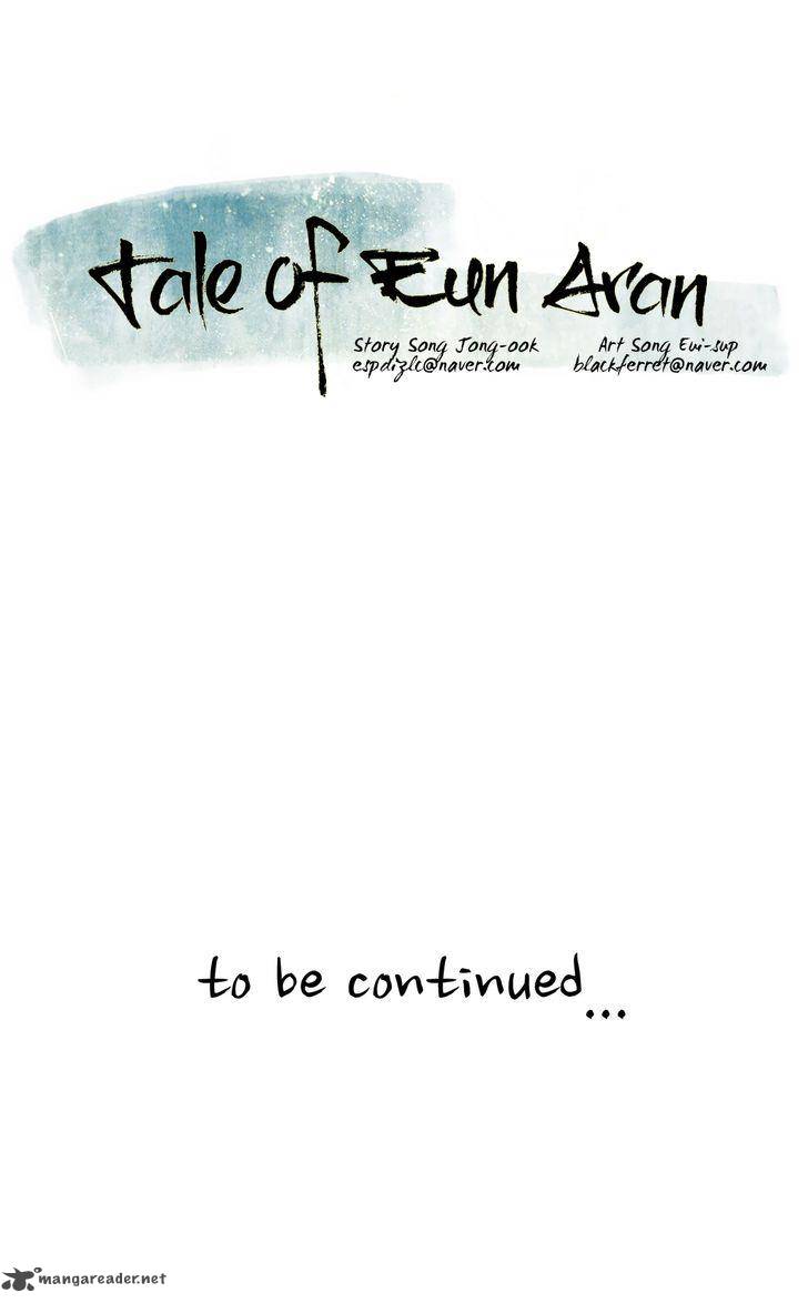 Tale Of Eun Aran 46 28