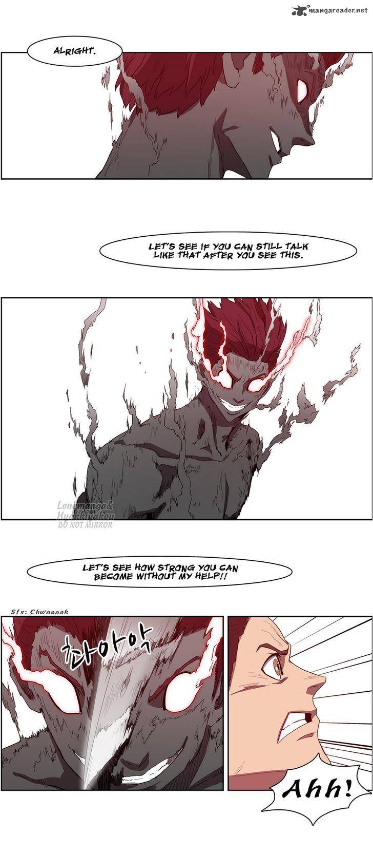 Tale Of Eun Aran 47 18