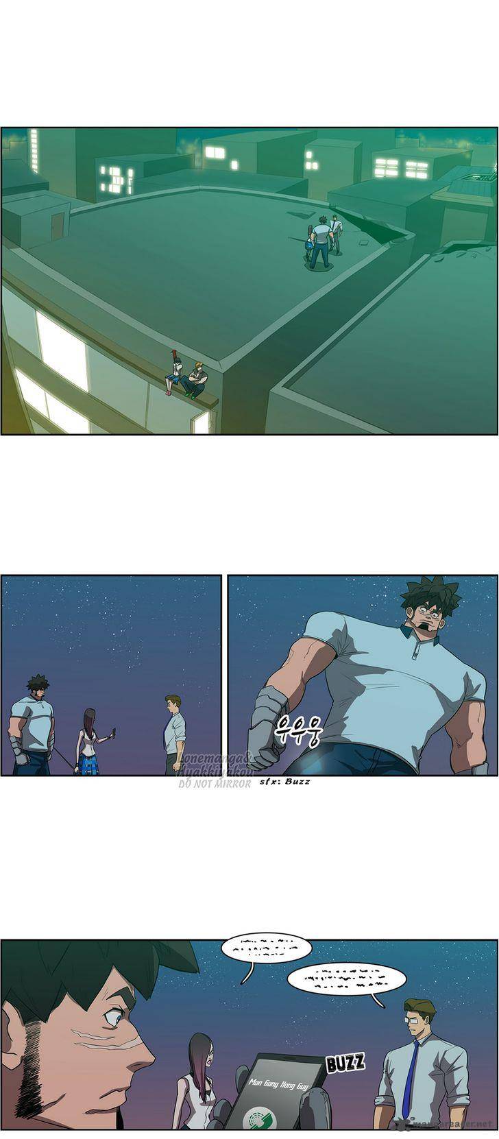 Tale Of Eun Aran 47 2