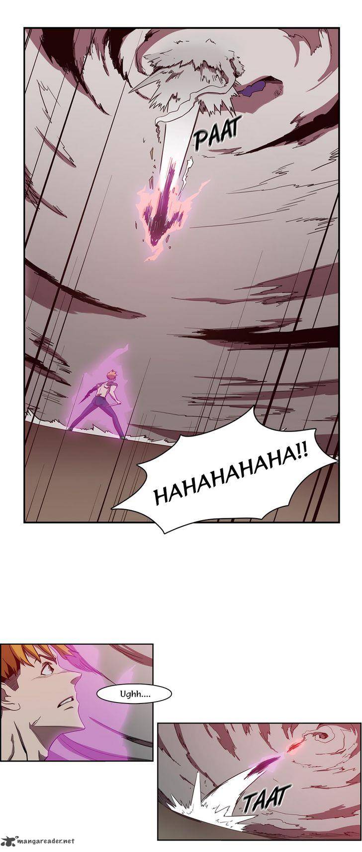 Tale Of Eun Aran 49 16