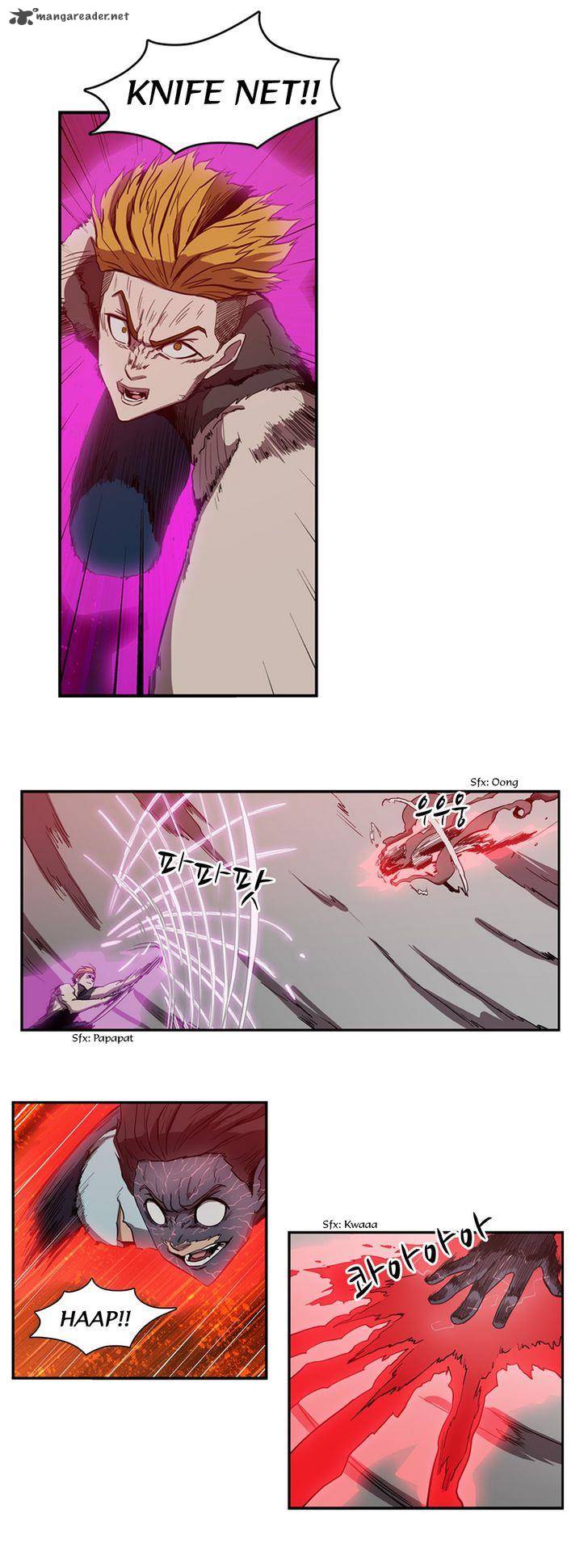 Tale Of Eun Aran 49 17
