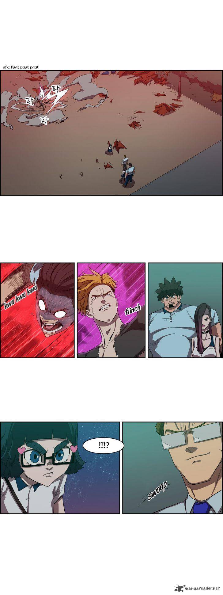 Tale Of Eun Aran 49 2