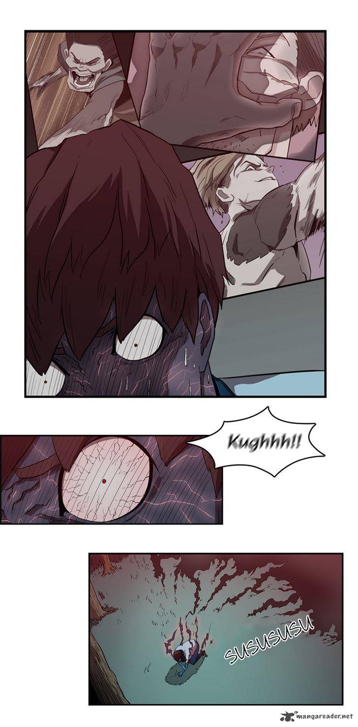 Tale Of Eun Aran 50 18