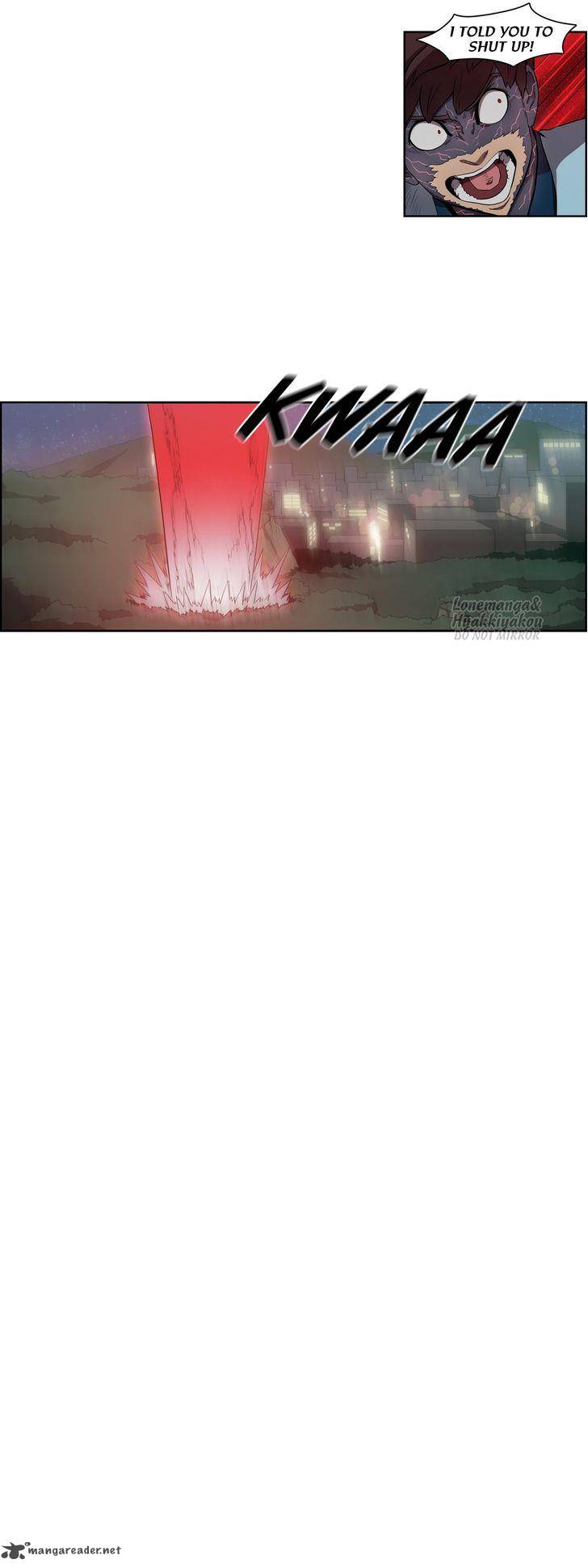 Tale Of Eun Aran 50 20