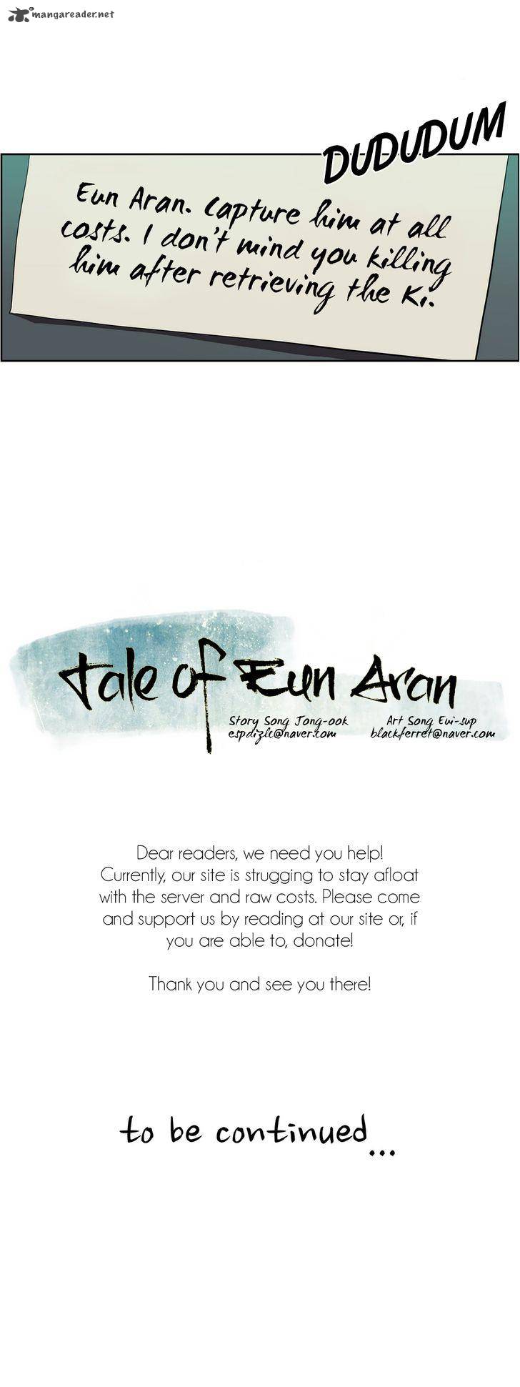 Tale Of Eun Aran 52 26