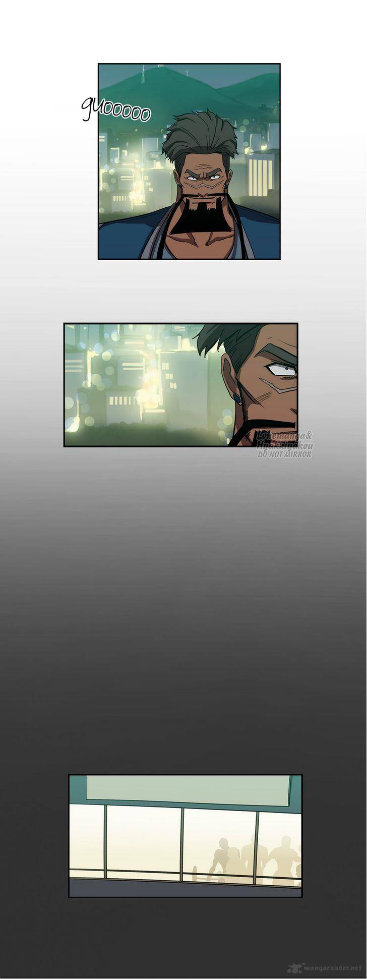Tale Of Eun Aran 52 7