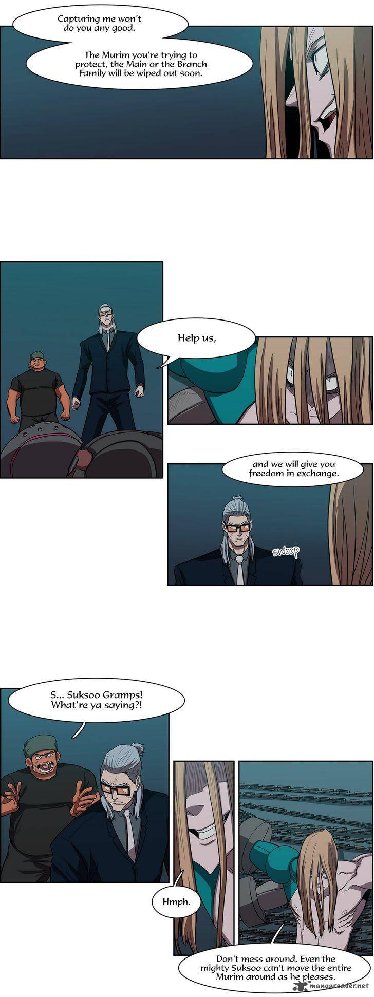 Tale Of Eun Aran 53 16