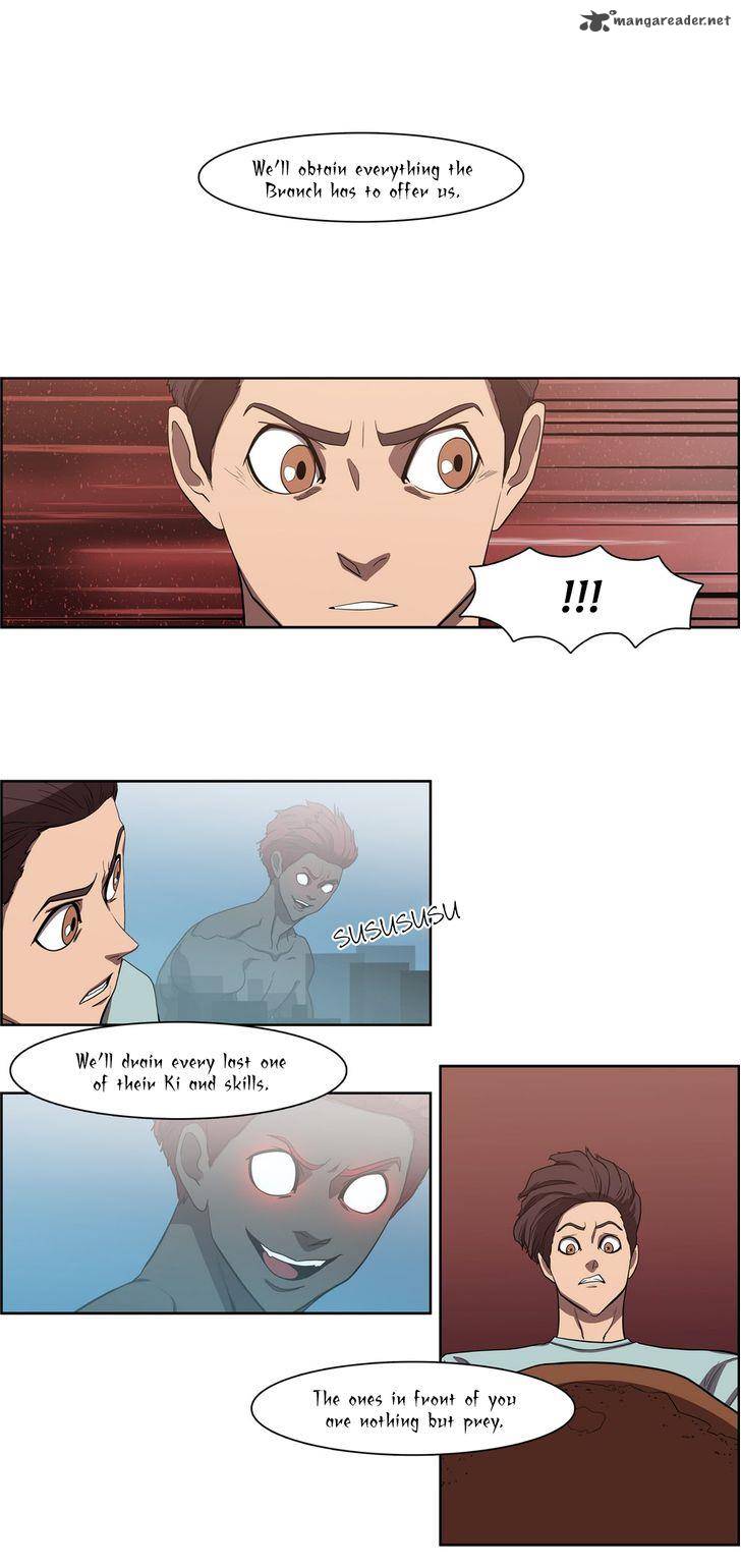 Tale Of Eun Aran 53 22
