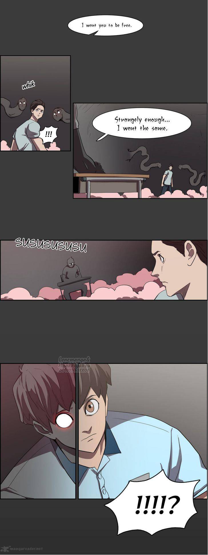 Tale Of Eun Aran 54 13