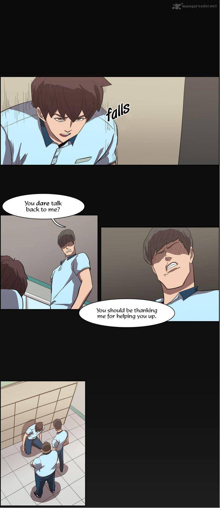 Tale Of Eun Aran 54 17